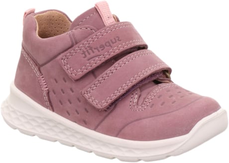 Superfit Breeze Stl. 27 - Sneakers Från Magasin