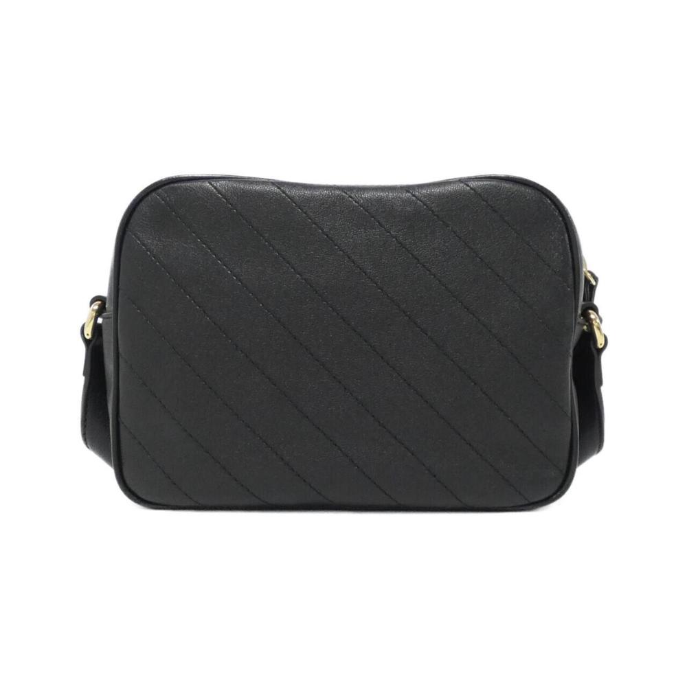 Gucci Vintage Shoulder Bag Stl. - Axelremsväskor Från Magasin
