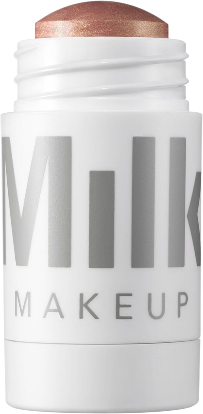Milk Highlighter Flare 6 G - Från Magasin
