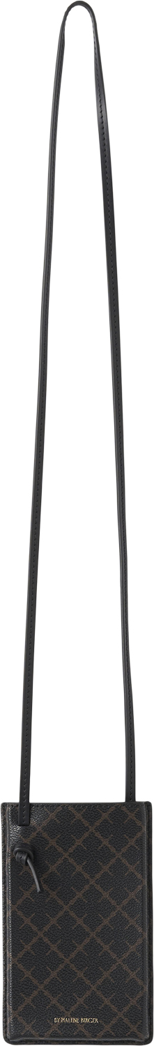 By Malene Birger IVY Phone Dam Stl. - Plånböcker Från Magasin
