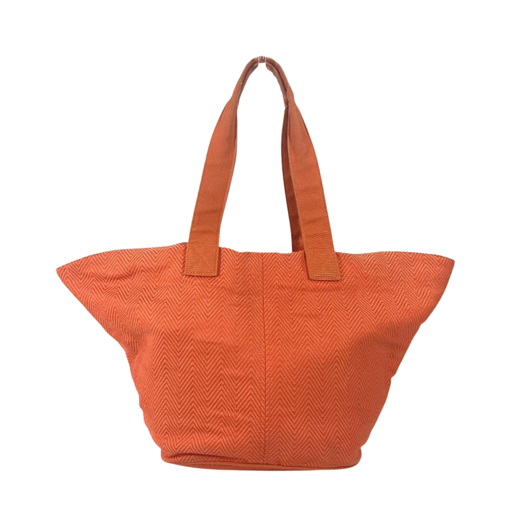 Hermès Vintage Shoulder Bag Stl. - Axelremsväskor Från Magasin