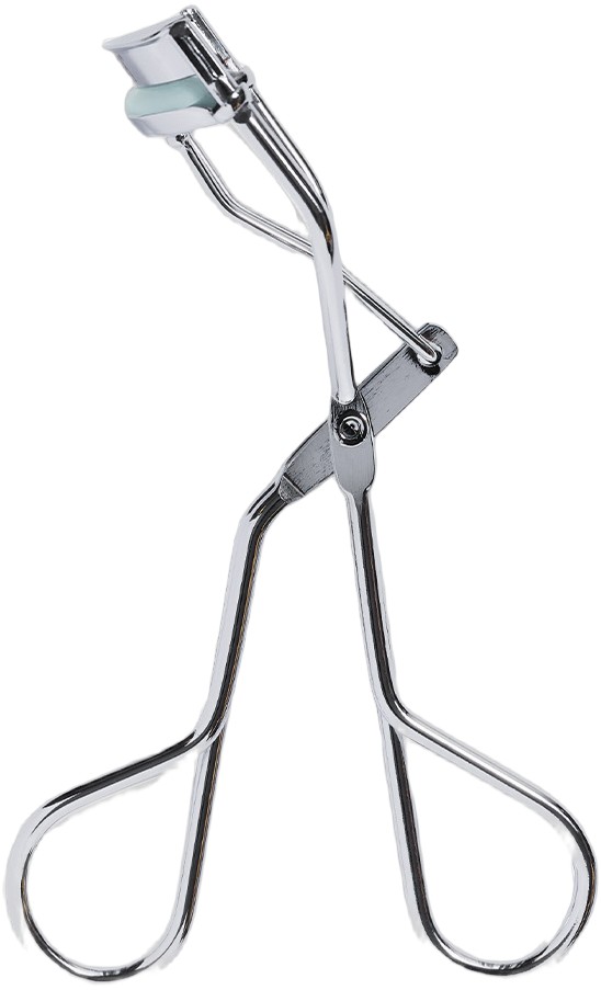 Xlash Cult Classic Eyelash Curler Blue 1 pcs - Ögonfransböjare Från Magasin