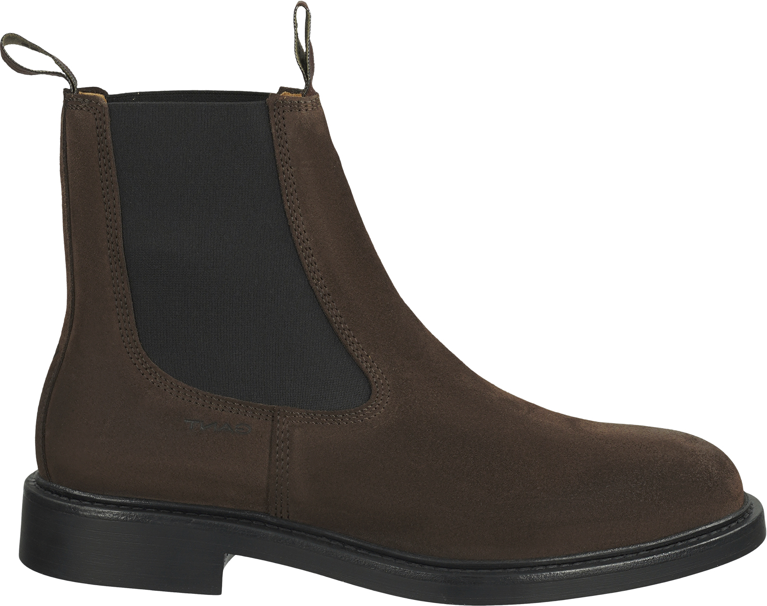 Gant Millbro Chelsea Boot Herr Stl. 41 - Boots Från Magasin