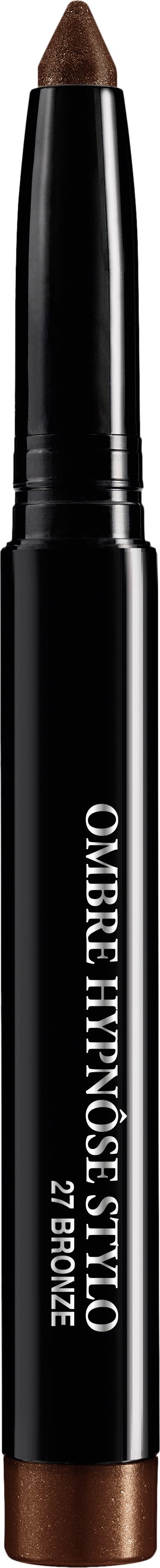 Lancôme Ombre Hypnòse Stylo Cream Eyeshadow Stick 27 Bronze ONE SIZE - Från Magasin