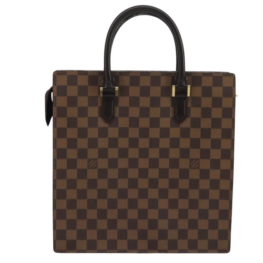 Louis Vuitton Vintage Venice Stl. - Handväskor Från Magasin