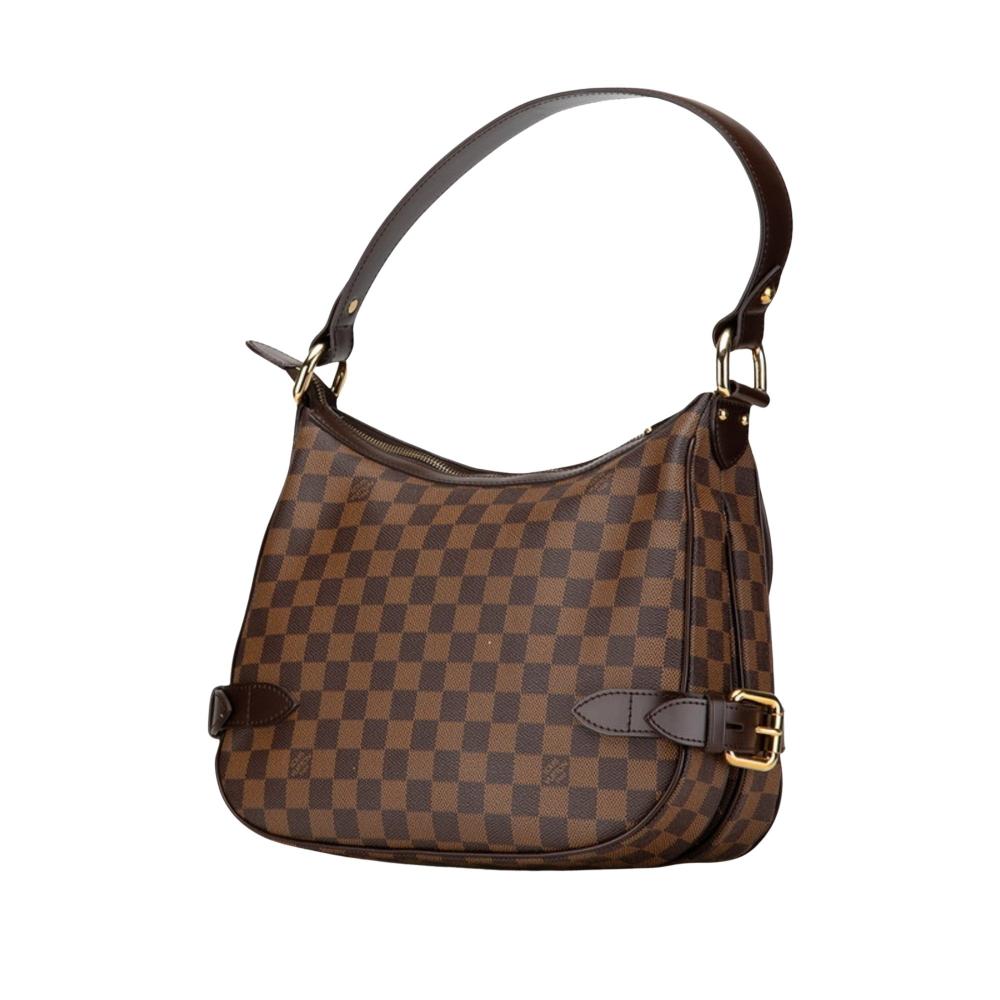 Louis Vuitton Vintage Shoulder Bags Stl. - Axelremsväskor Från Magasin