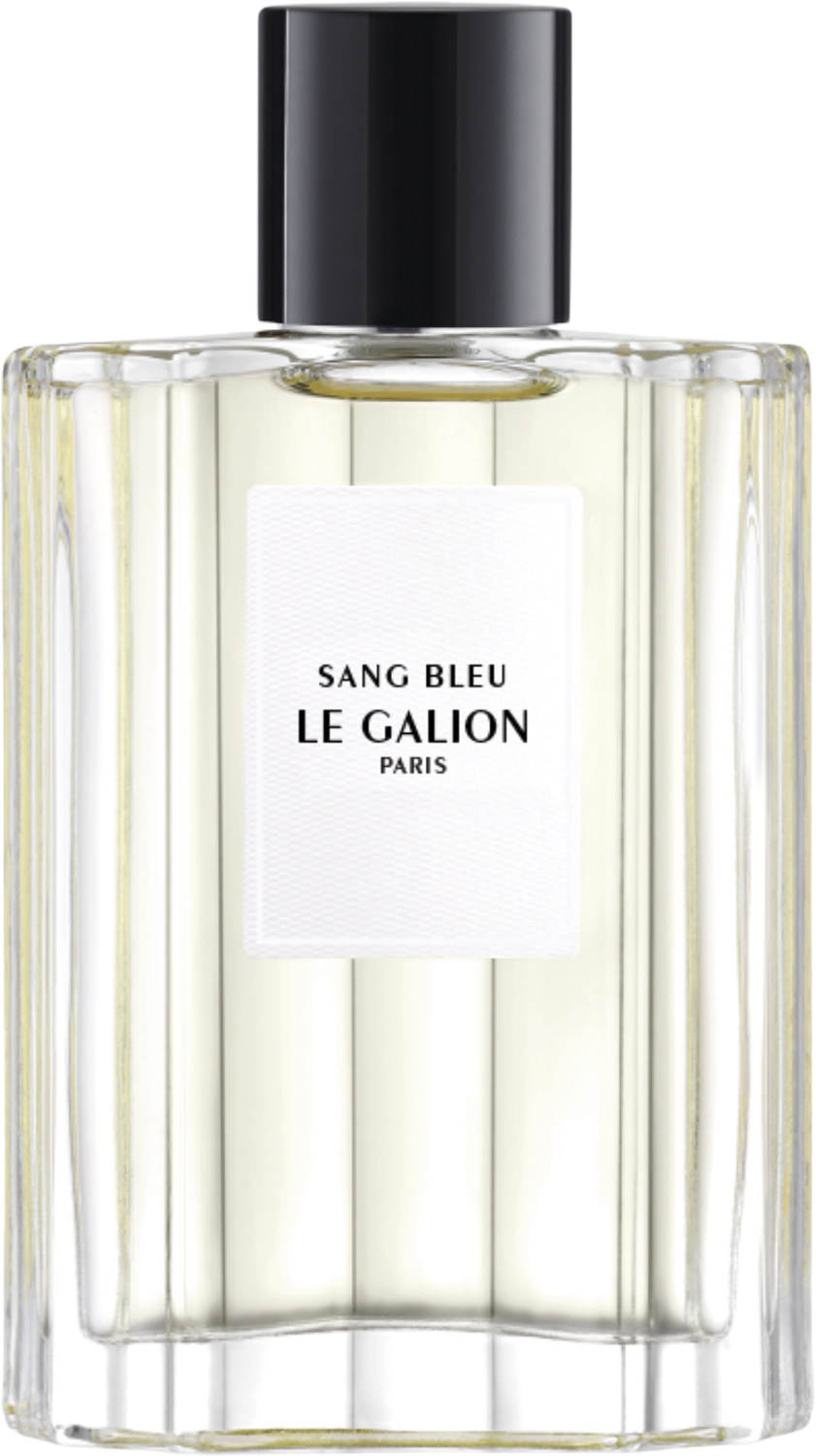 Le Galion Sang Bleu EdP Natural Spray 100 ml 0008 - Eau De Parfum Från Magasin