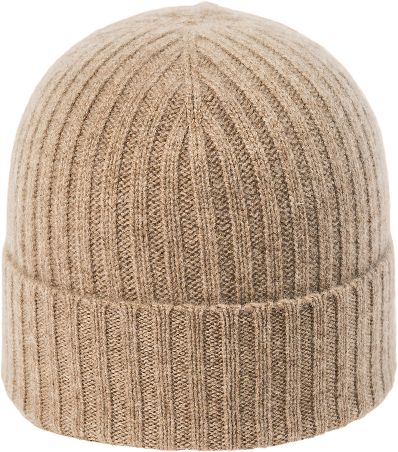 Amanda Christensen Beanie Herr Mössor Stl. One size - Från Magasin