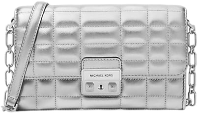 Michael Kors Crossbody Dam Stl. - Axelremsväskor Från Magasin