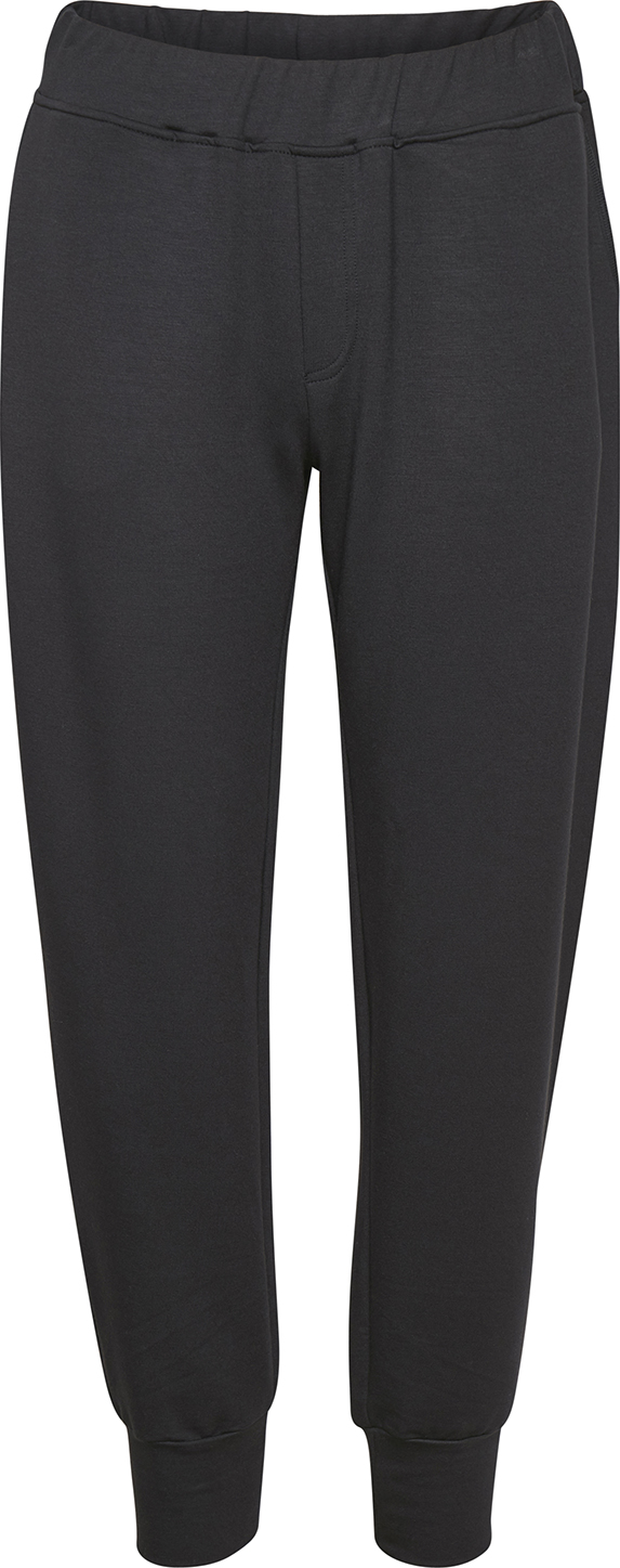 Lounge Nine Lnfinola Pants Lenzing Modal Dam Sweatpants Stl. XXL - Från Magasin