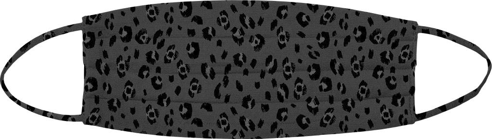 Vero Moda Vmgaja Community Mask Fd20 GA Dam Övrigt Stl. ONE SIZE - Från Magasin