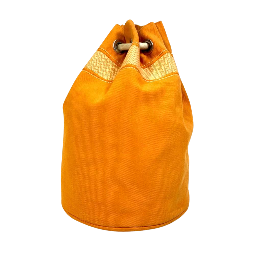 Hermès Vintage Shoulder Bag Stl. - Axelremsväskor Från Magasin