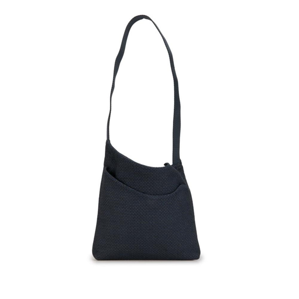 Hermès Vintage Shoulder Bag Stl. - Axelremsväskor Från Magasin