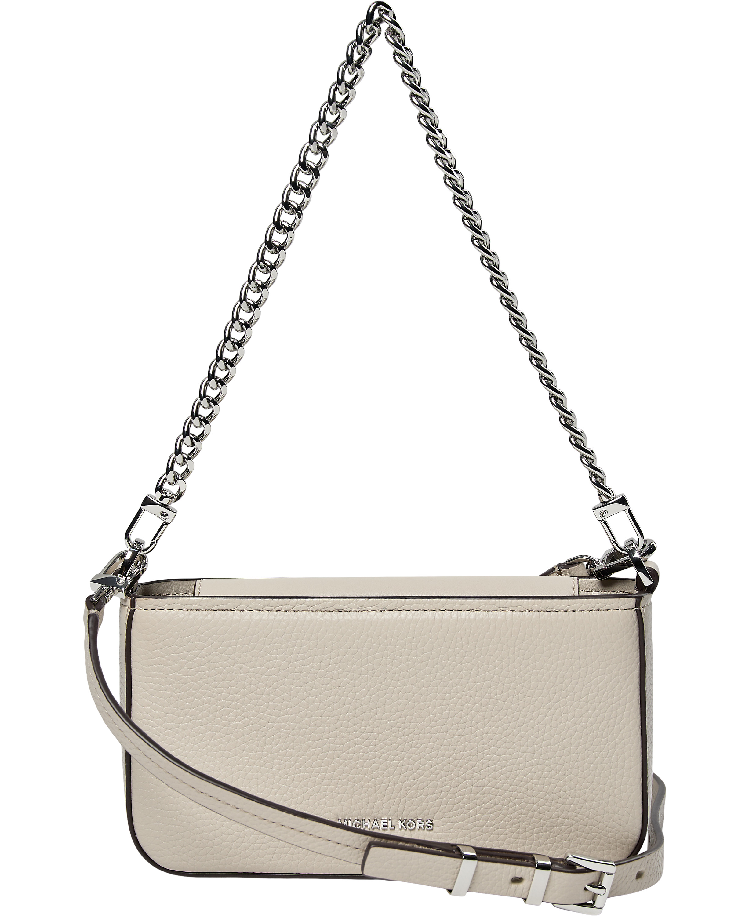 Michael Kors Crossbody Dam Stl. - Axelremsväskor Från Magasin