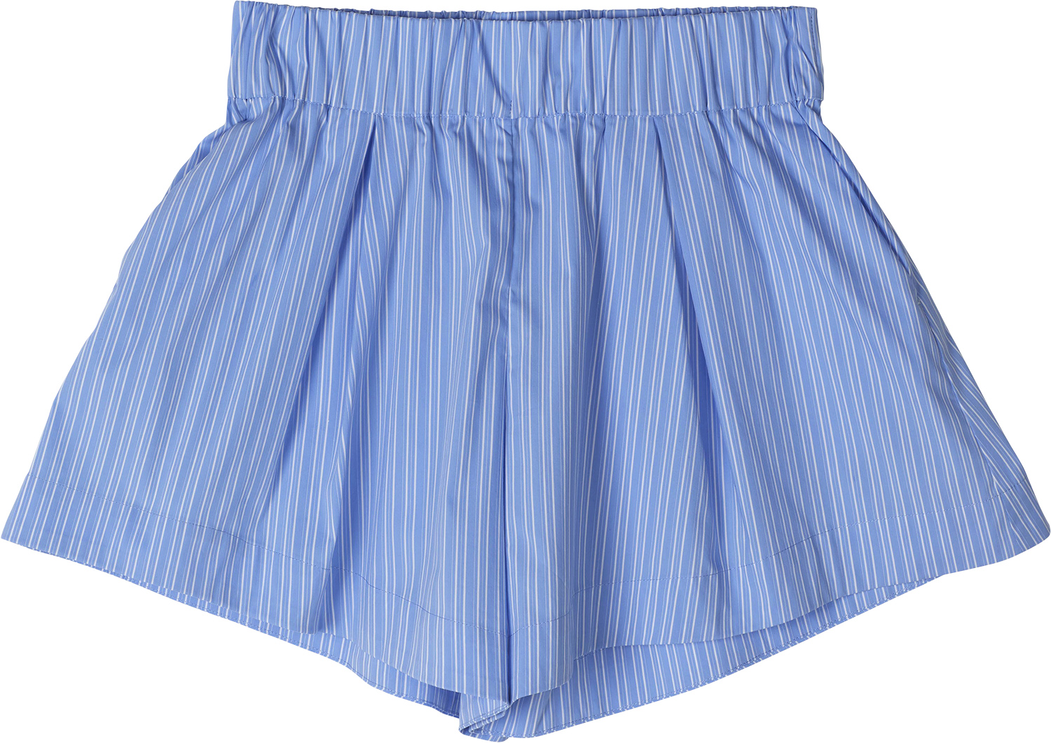 Stylein Jojo Shorts Dam Casual Stl. XS - Från Magasin