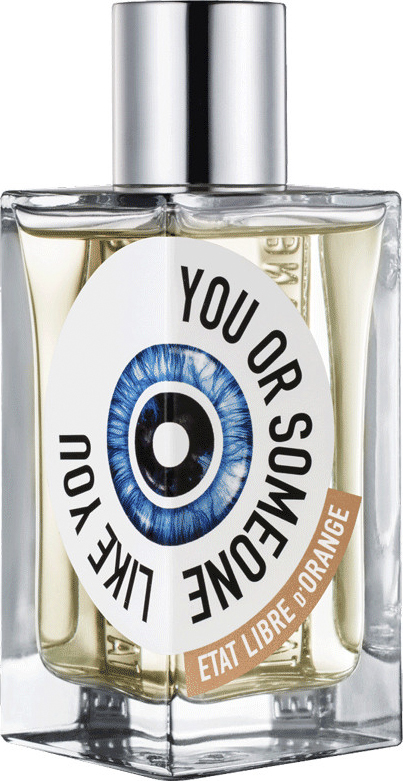 Etat Libre d’Orange You or Someone Like EDP 0008 100 ML - Eau De Parfum Från Magasin