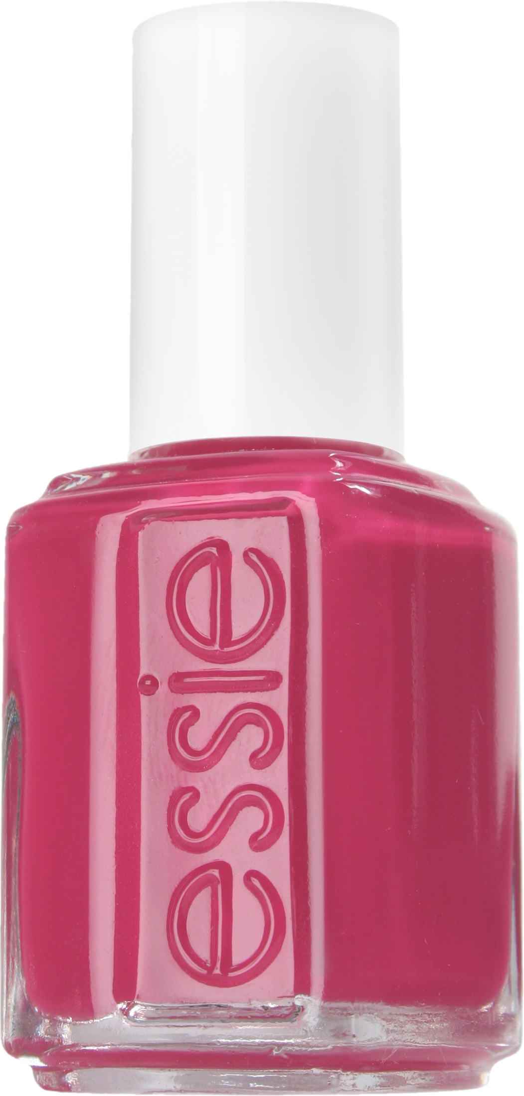 Essie Original Nail Polish Watermelon 27 13.5ml - Vanligt Nagellack Från Magasin