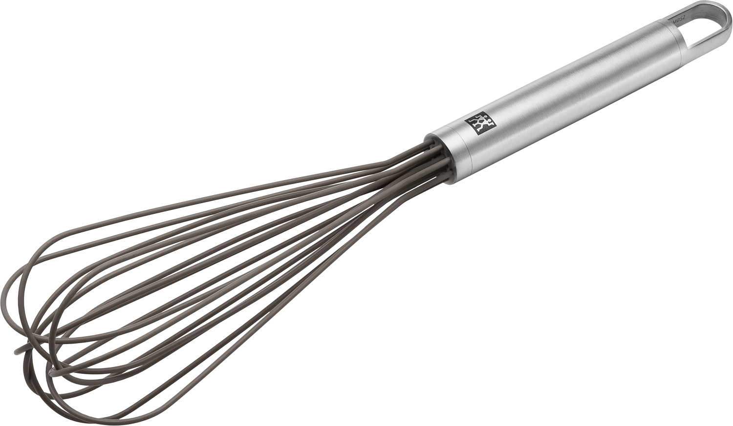 Zwilling Pro Visp 28 Silikon - 7,2x7,2x27,9 cm Vispar Från Magasin