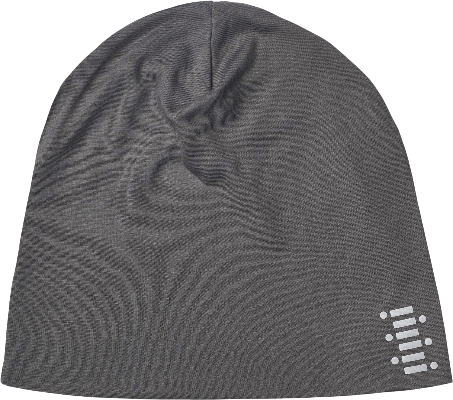 Actiivate Core Beanie Herr Mössor Stl. ONE SIZE - Från Magasin