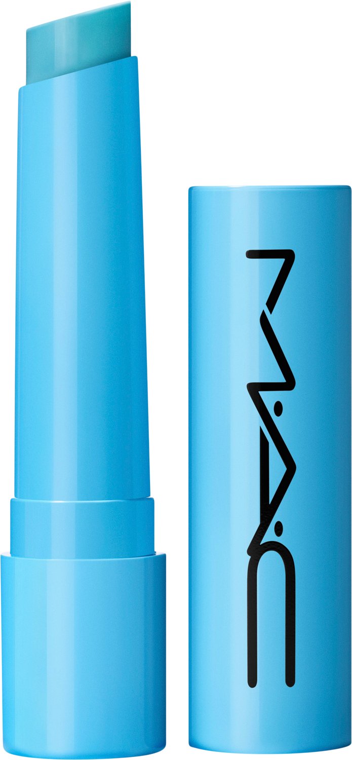 MAC Squirt Plumping Gloss Stick Nova 2.30 g - Lip Plumper Från Magasin