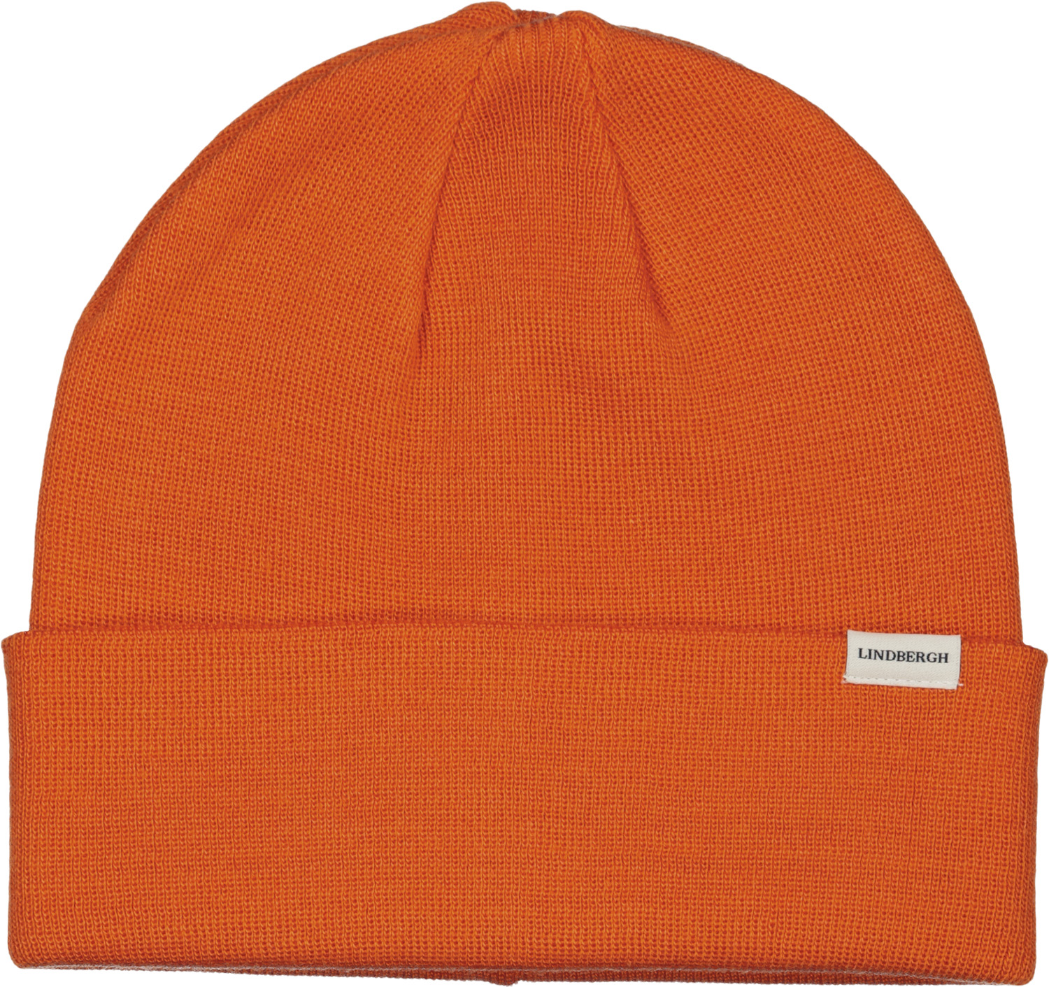Lindbergh Beanie Herr Mössor Stl. ONE SIZE - Från Magasin