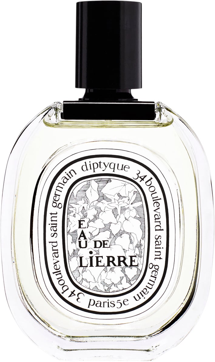 Diptyque EDT Eau de Lierre 100 ml / 3,4 fl oz 80° No Color - Toilette Från Magasin