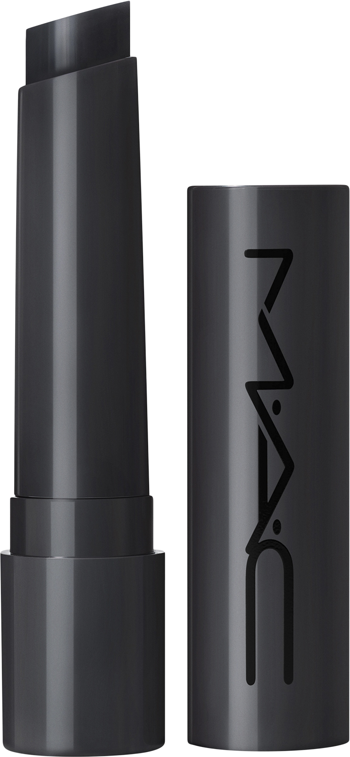 MAC Squirt Plumping Gloss Stick Jet 2.30 g - Lip Plumper Från Magasin