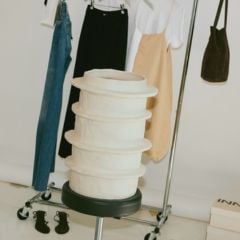 Hem & inredning