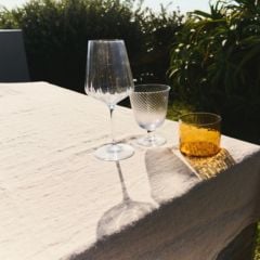 Hem & inredning