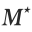 www.magasin.se